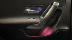 Mercedes-Benz A-Class A200 AMG Line Executive 5dr Auto Petrol Hatchback